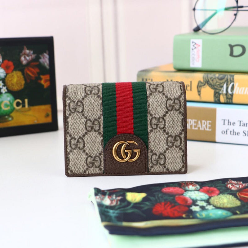 GUI2 Bags - Fashion Bags  851