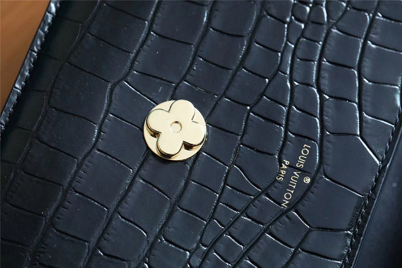 Satchel Bags - VL Bags - 7751