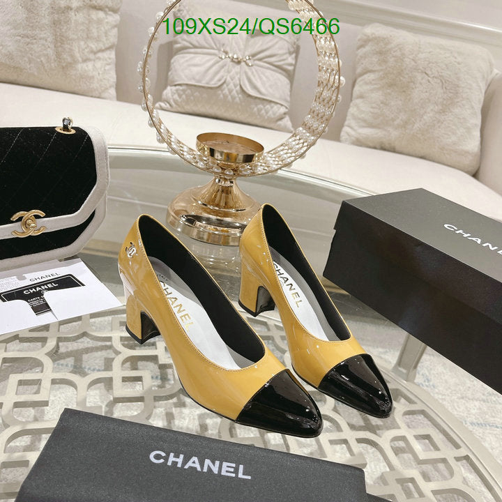 SAMC - CHL Women Shoes High Heels - 174