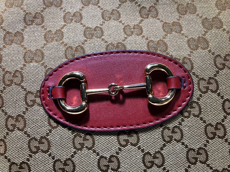 Glami Fashion - GCI Bags - 10964