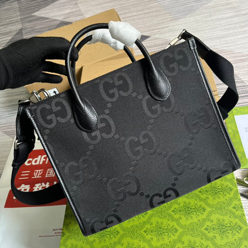 ELE - GG Bags - 581