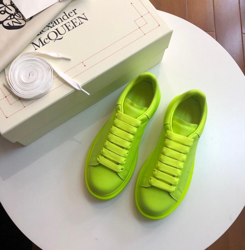 Glamy - AQ Men SHoes - 379