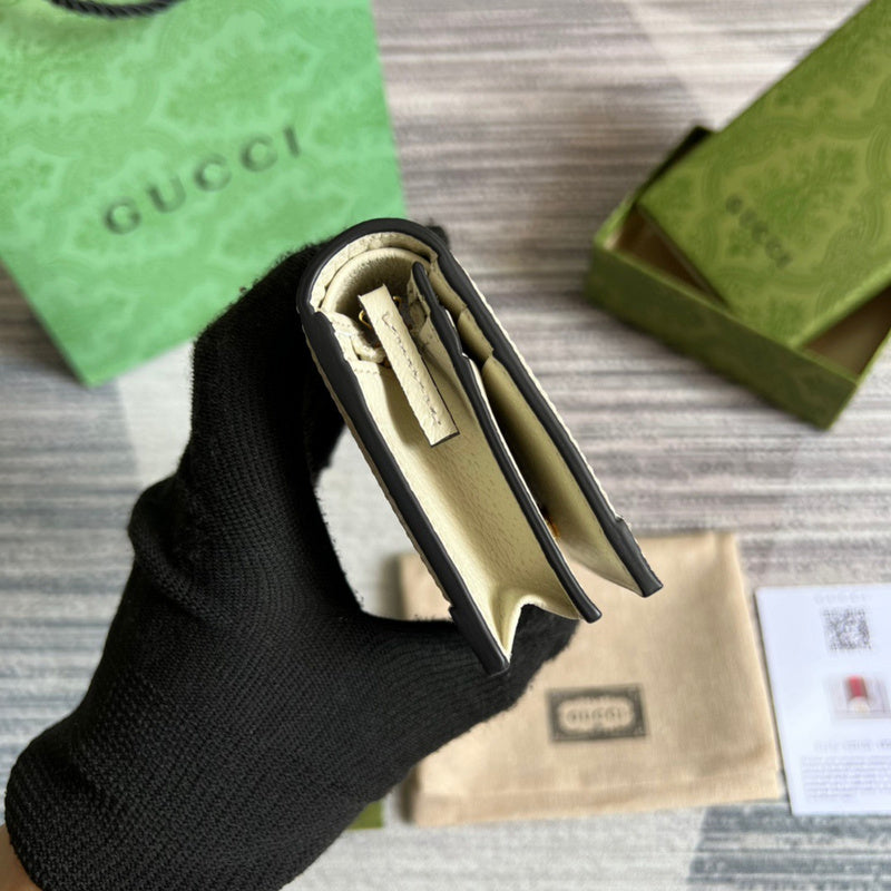 Glami-i - Guki Wallet - 153
