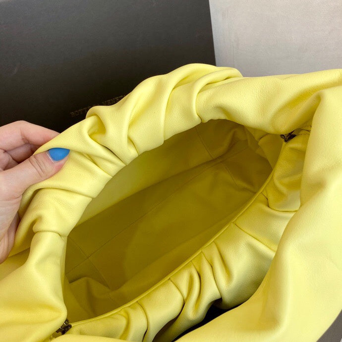 Glami- - BOV Bags - 471