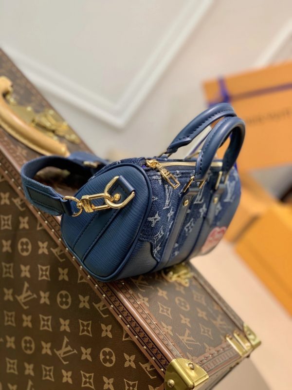 LOV2 Bags - Luxurious Bags  1322