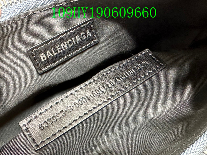 Glami Fashion - BGA Bags - 1741