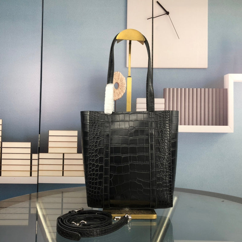 Satchel Bags - BGC Bags - 230