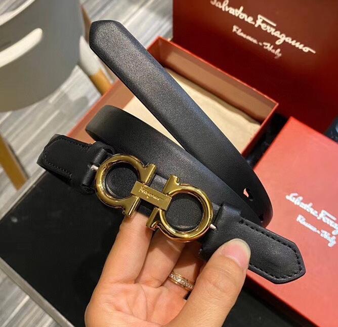 SAMC - Mix Belts - 191