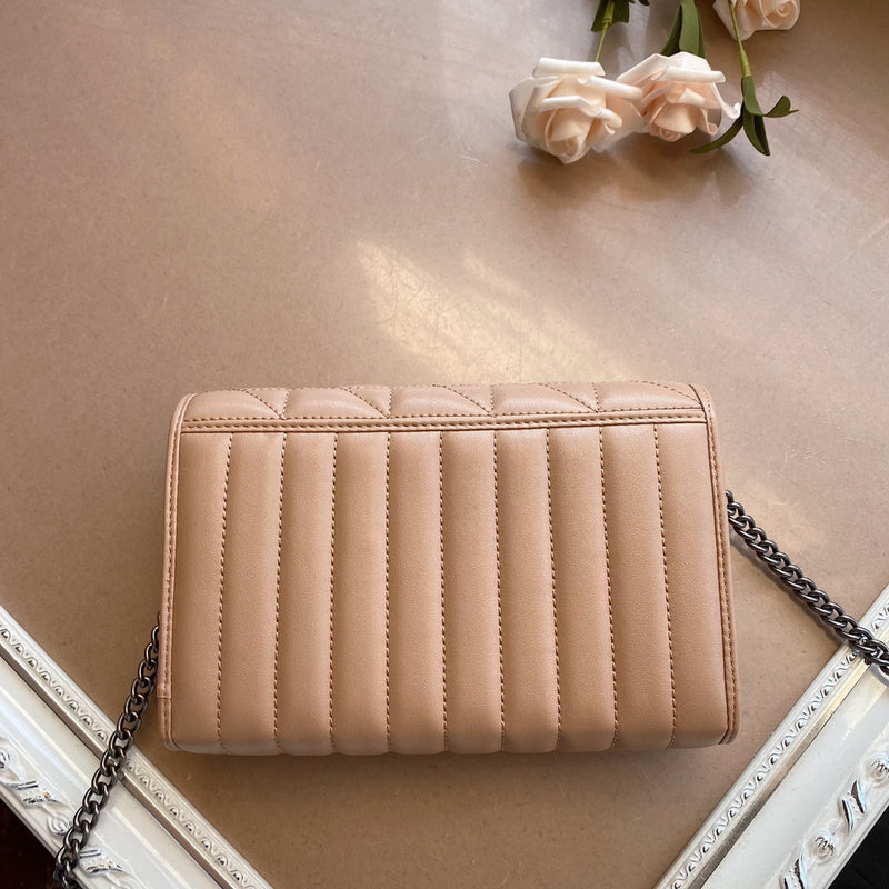 Satchel Bags - GCI Bags - 1866