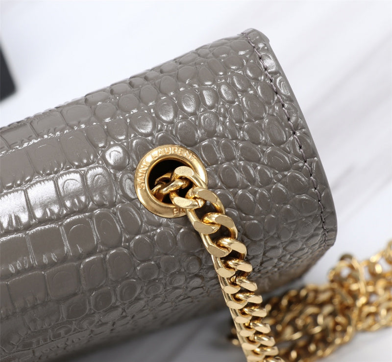 Satchel Bags - SLY Bags - 1316