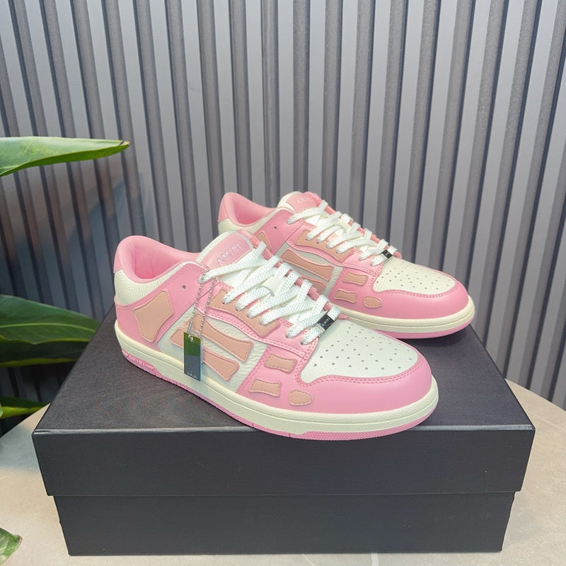 glami - AMIR Men Shoes - 290