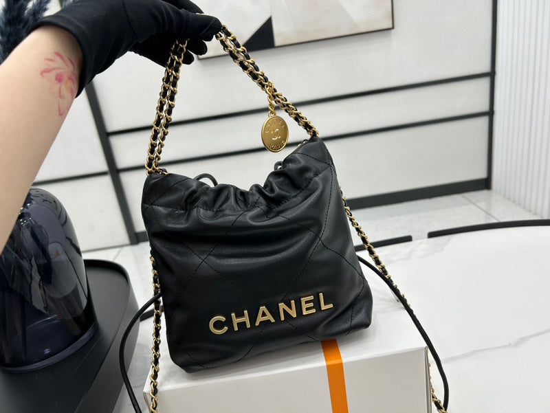 Satchel Bags - CHL Bags - 1238
