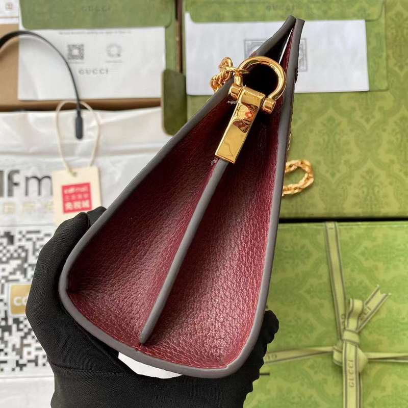 GUI2 Bags - Fashion Bags  699