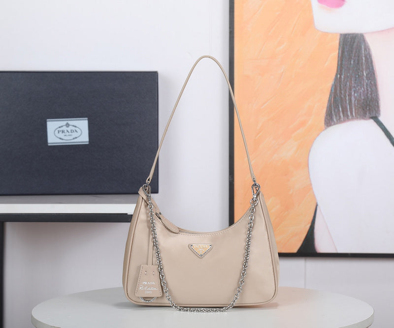 Satchel Bags - PDA Bags - 2019