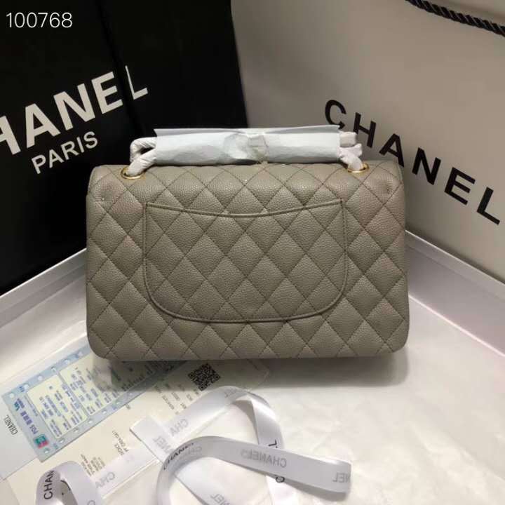 Satchel Bags - CHL Bags - 766
