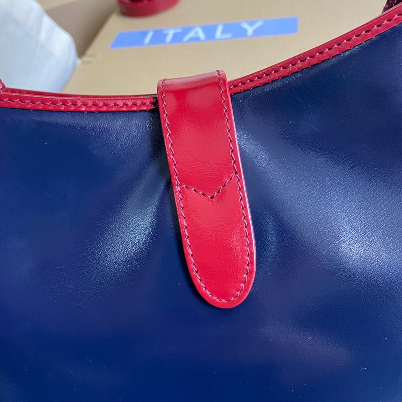 ELE - GG Bags - 1786