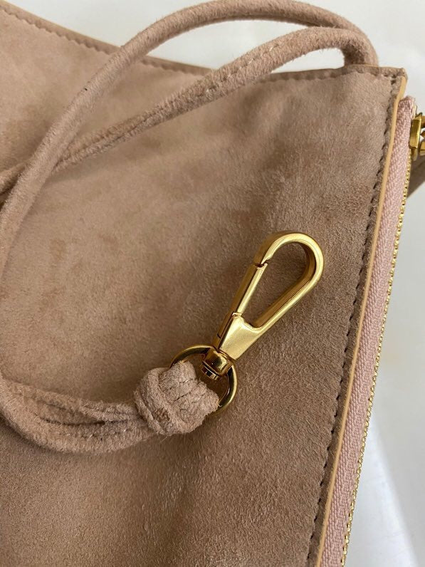 Glami- - BOV Bags - 425