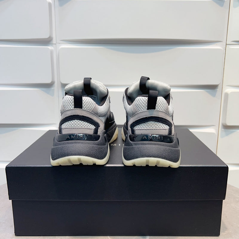 glami - AMIR Men Shoes - 402