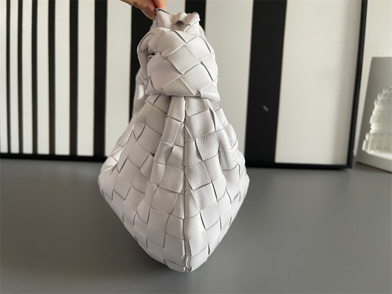Glami- - BOV Bags - 047