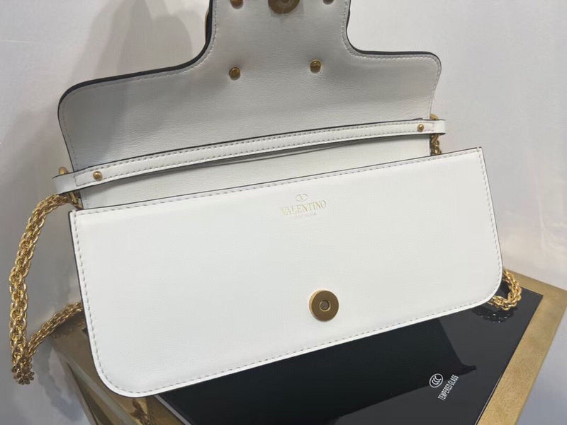 Glami Fashion - VLN Bags - 460