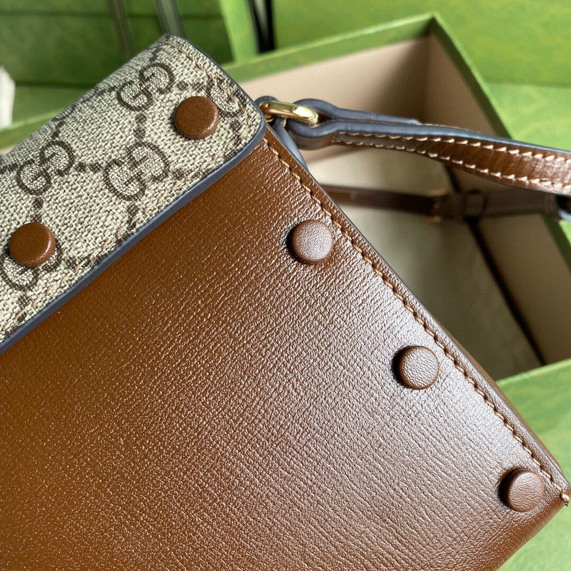 Glami Fashion - GCI Bags - 5960