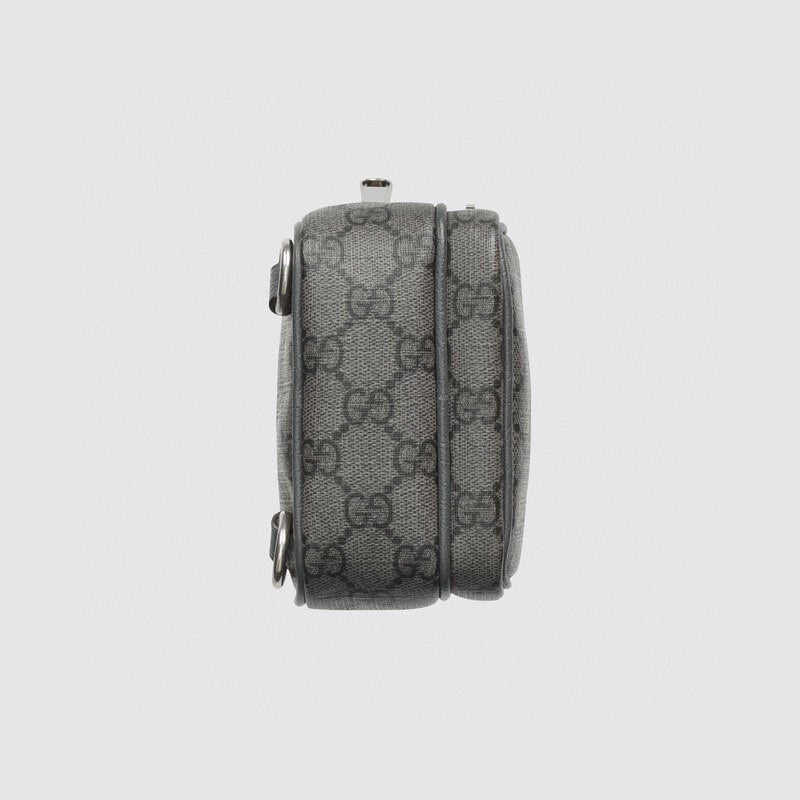Glami Fashion - GCI Bags - 12073