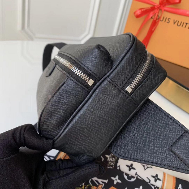 Glami Fashion Lu-Vi bags - 17866