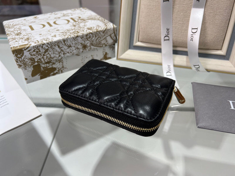 Glami Fashion - DIR Bags - 565