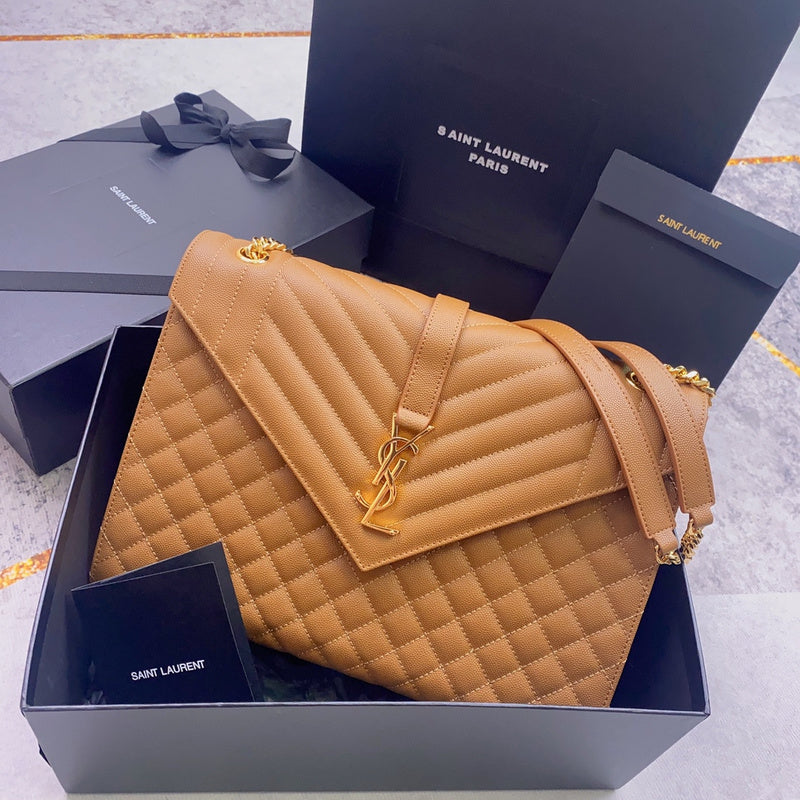 Glamy - YLS Bags - 240