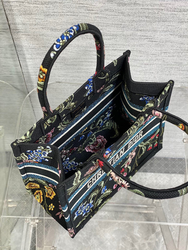 Glami Fashion - DIR Bags - 1296