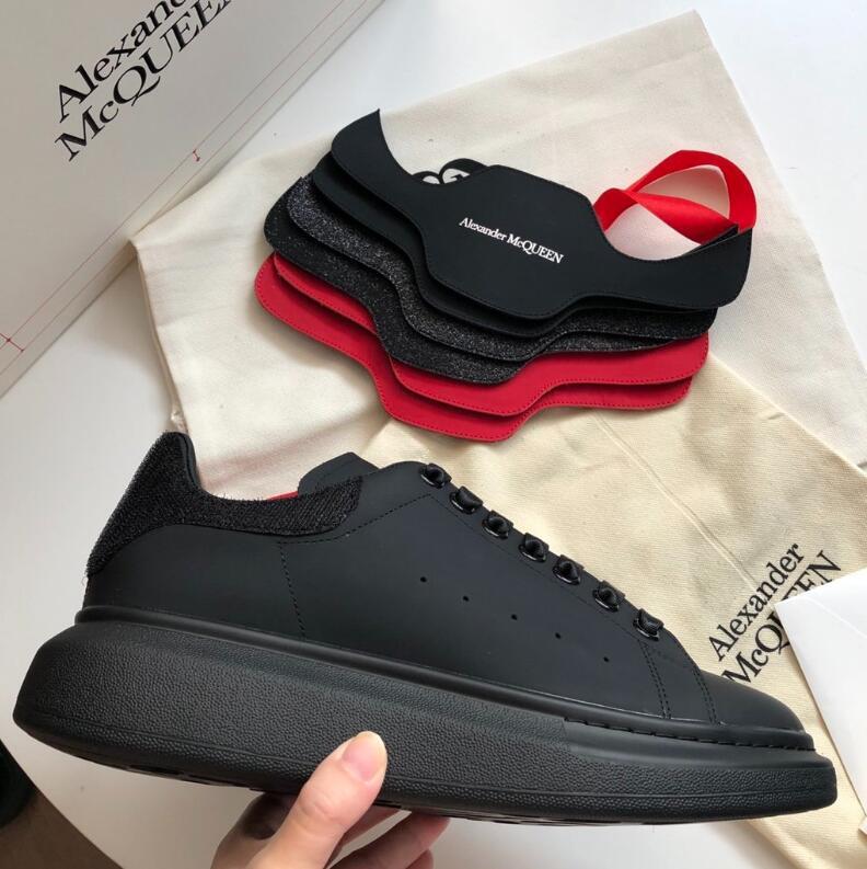 SAMC - AQ Men SHoes - 222