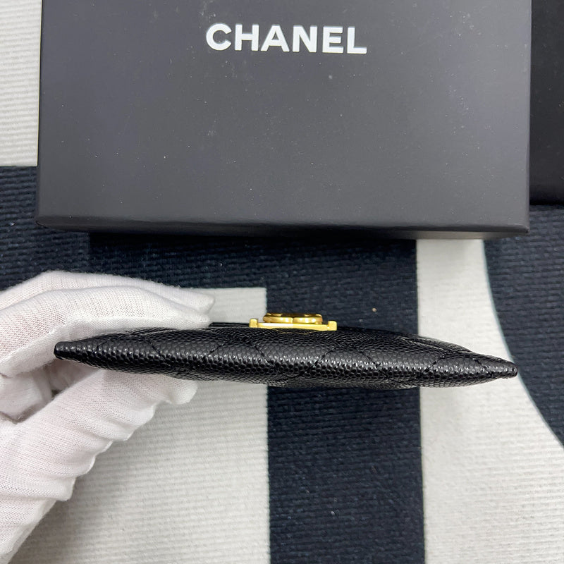 Satchel Bags - CHL Bags - 1206