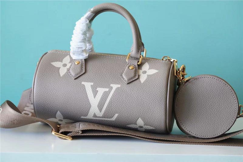 Satchel Bags - VL Bags - 7054