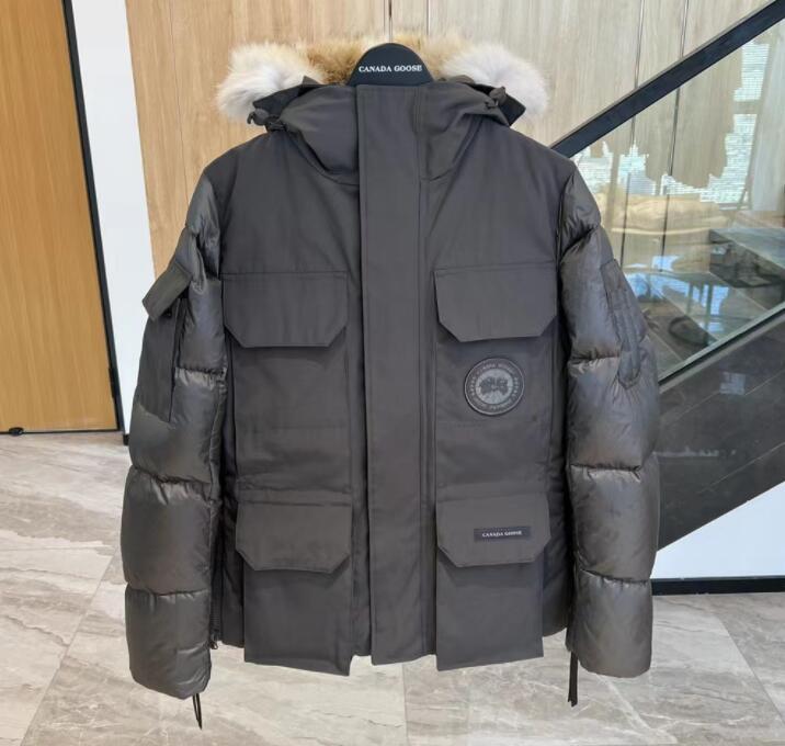SAMC - Mix Jackets - 339
