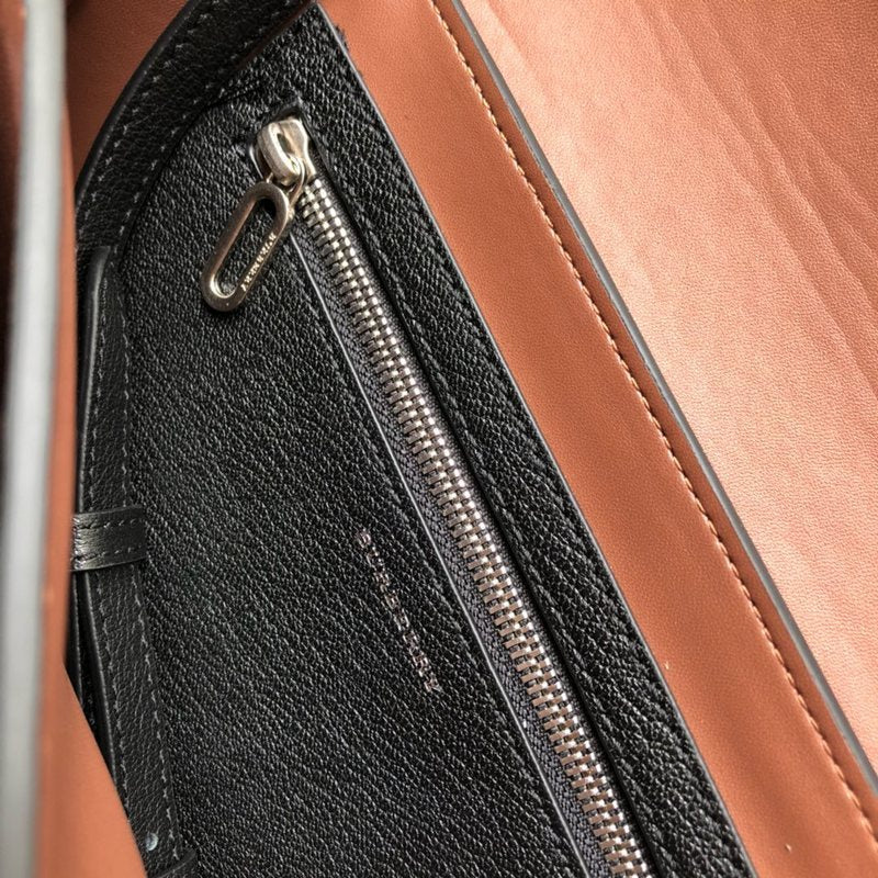 Glami GlamI -GLAMIR Bags - 1202