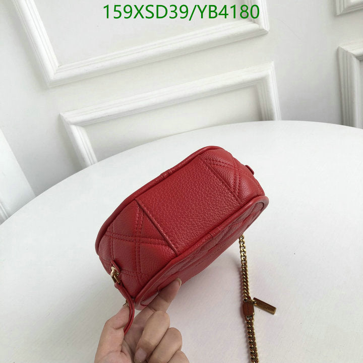 SAMC - MOJ Bags - 207