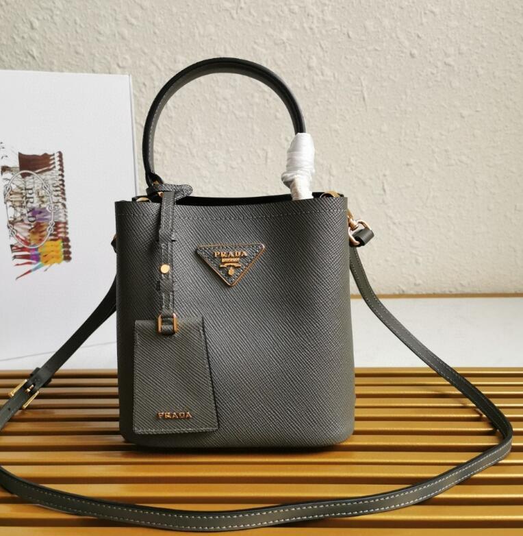 Glamy - PD Bags - 091