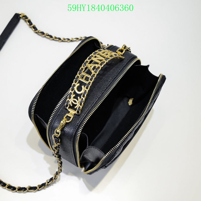 Glami - CHL Bags - 2821
