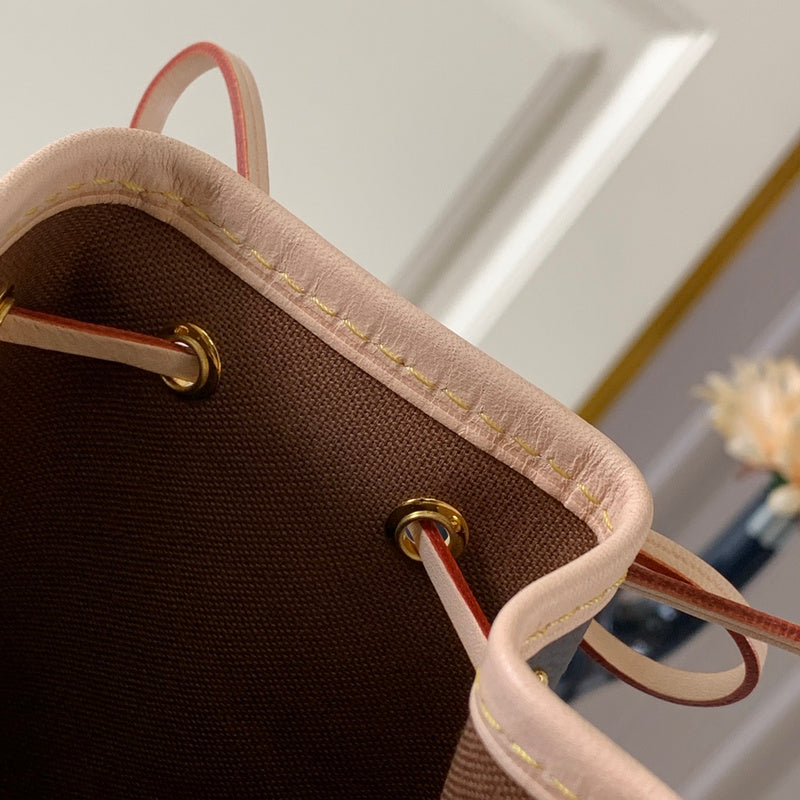 Glamy - LOV Bags - 686