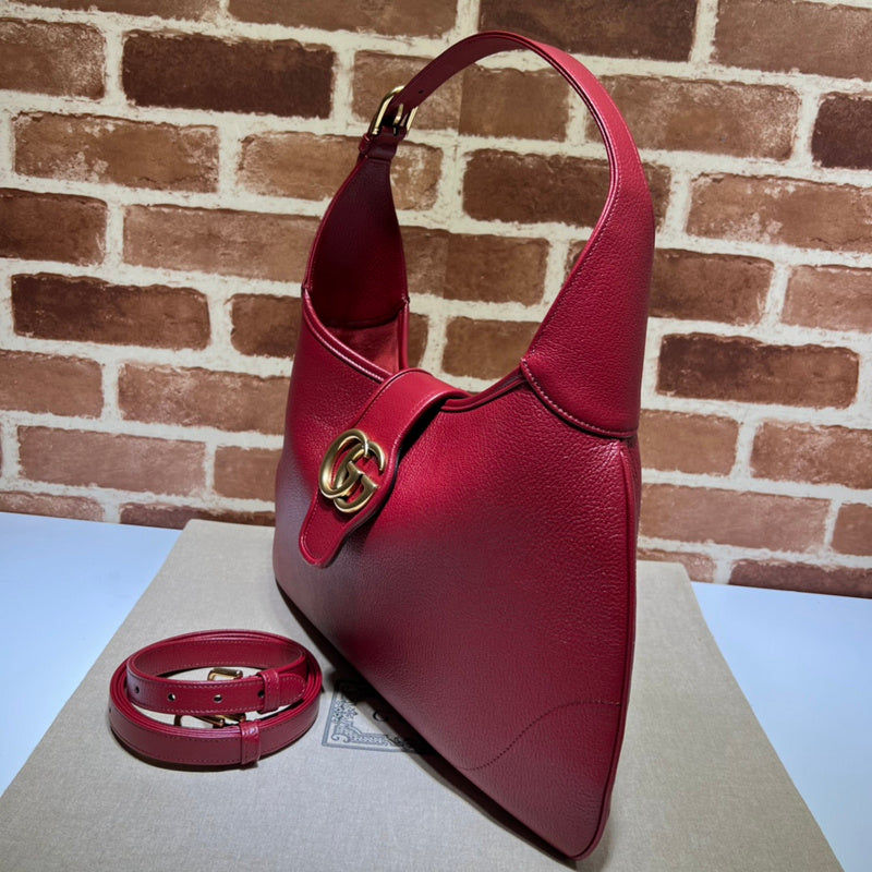 Glami Fashion - GCI Bags - 12039