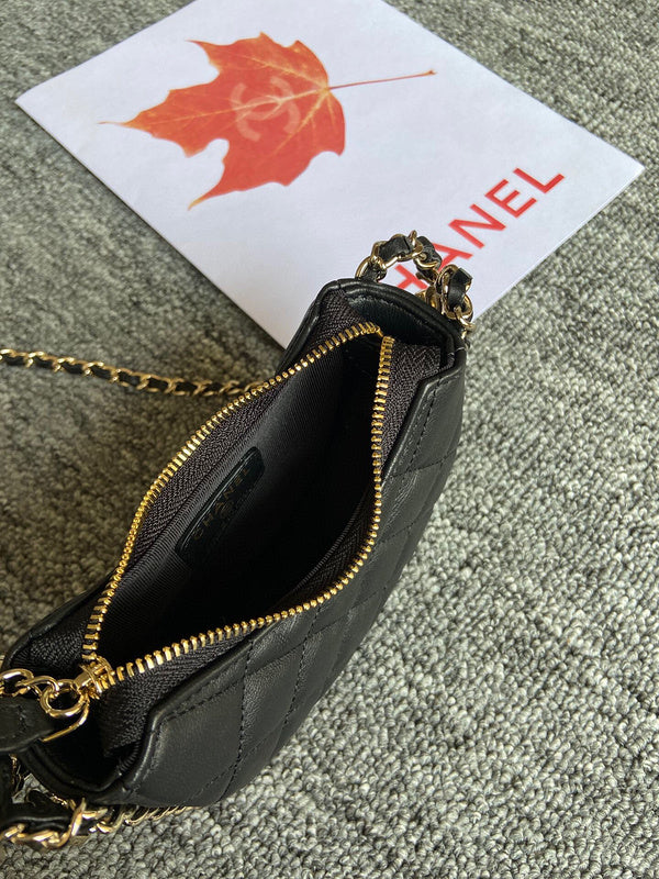 Satchel Bags - CHL Bags - 2541