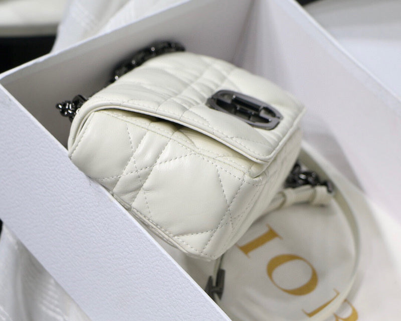 Glami Fashion - DIR Bags - 2549