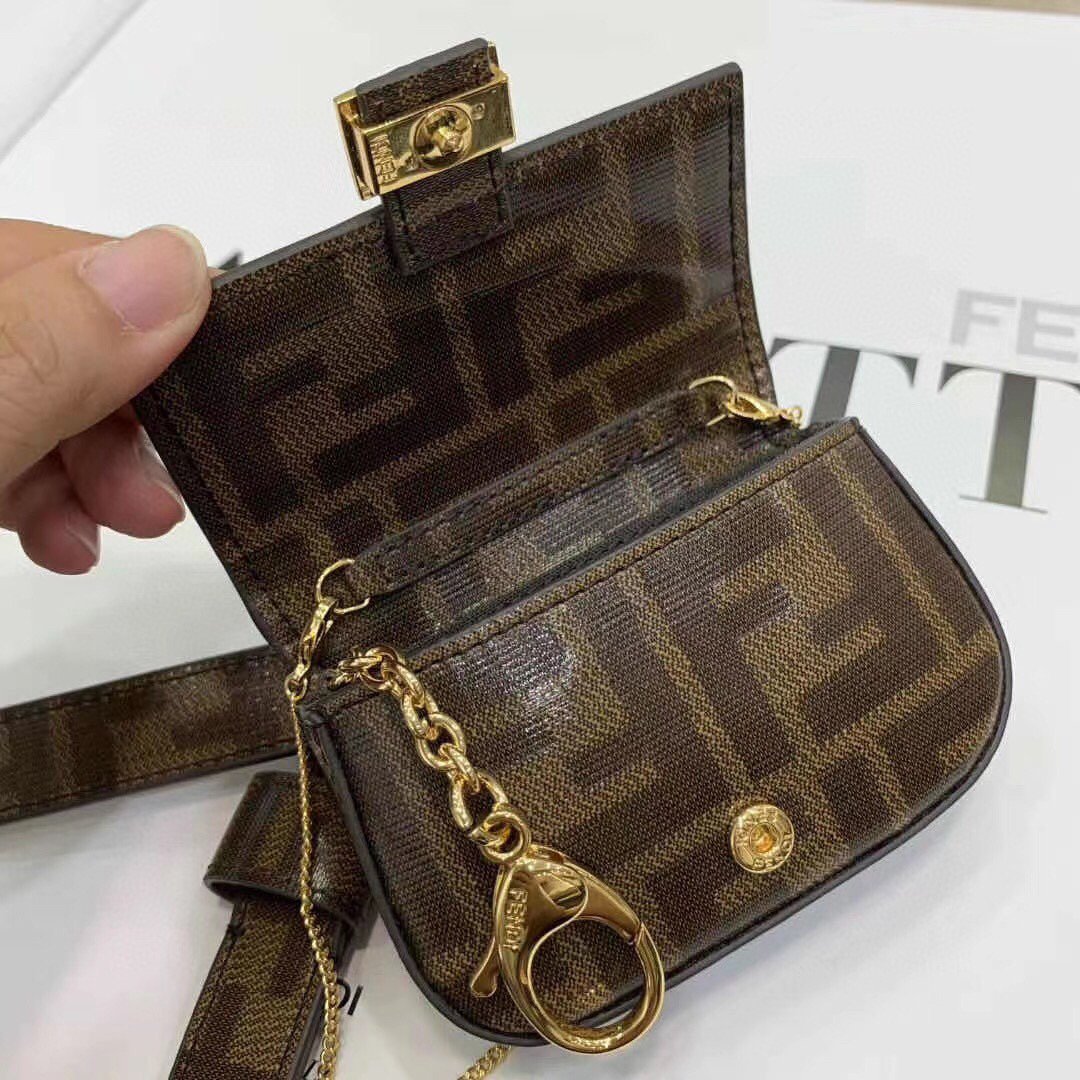 EN - New Arrival Bags FEI 020