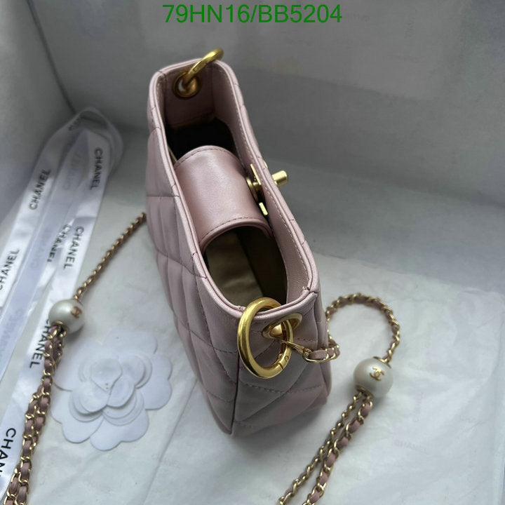 SAMC - CHL Bags Crossbody - 495