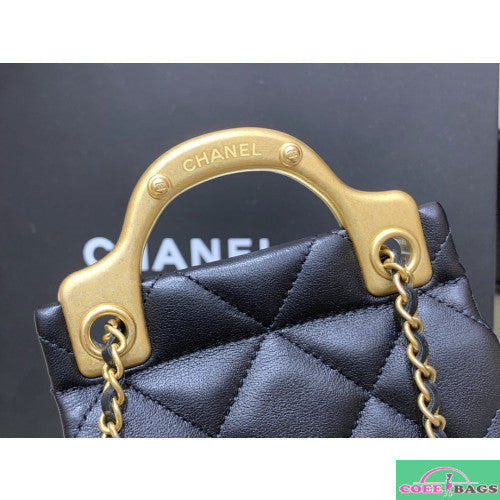 Glami - CHL Bags - 606