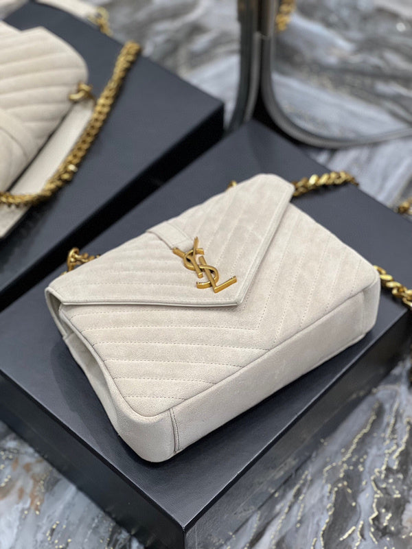 Glami- Glami- - SLY Bags - 730