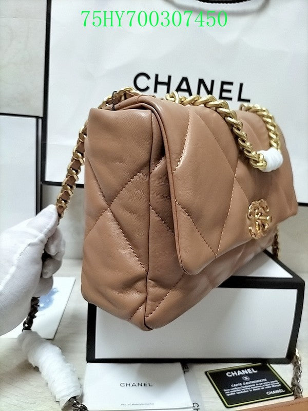 Glami - CHL Bags - 2985