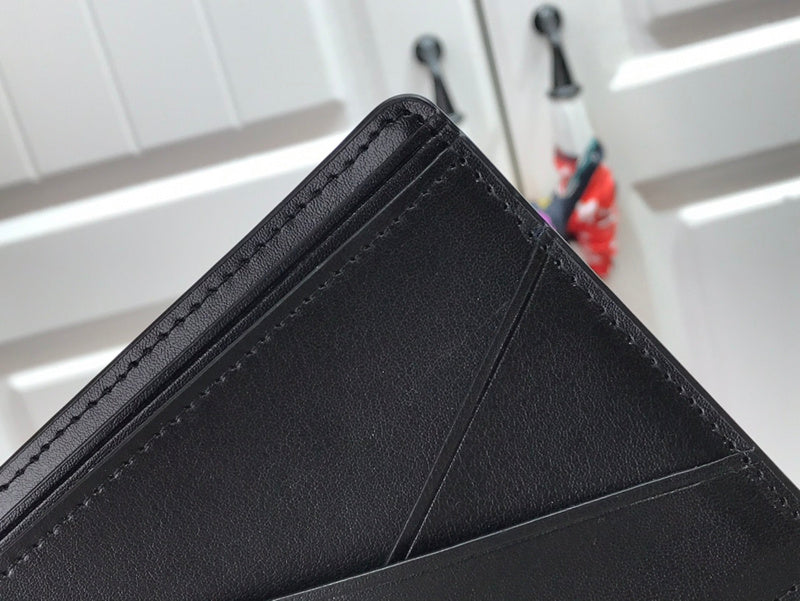 Satchel Bags - VL Bags - 4053