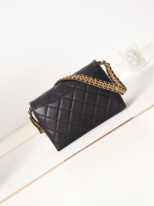 Glami- - CHL Bags - 534