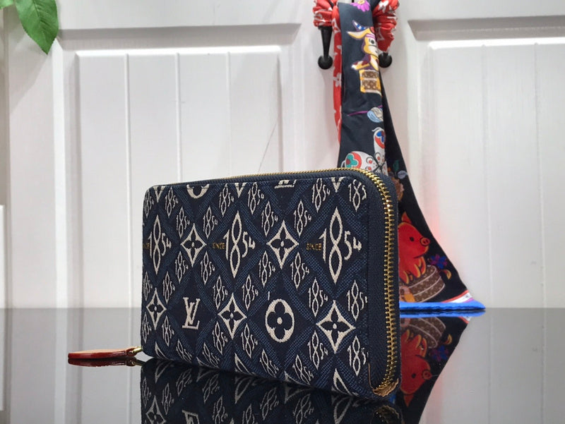 Glami- Glami- Lu-Vi bags - 2921
